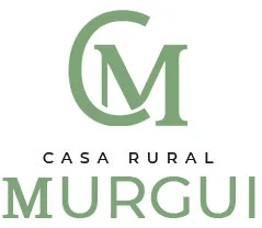 Casa Murgui