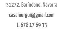 Logotipo Mi web
